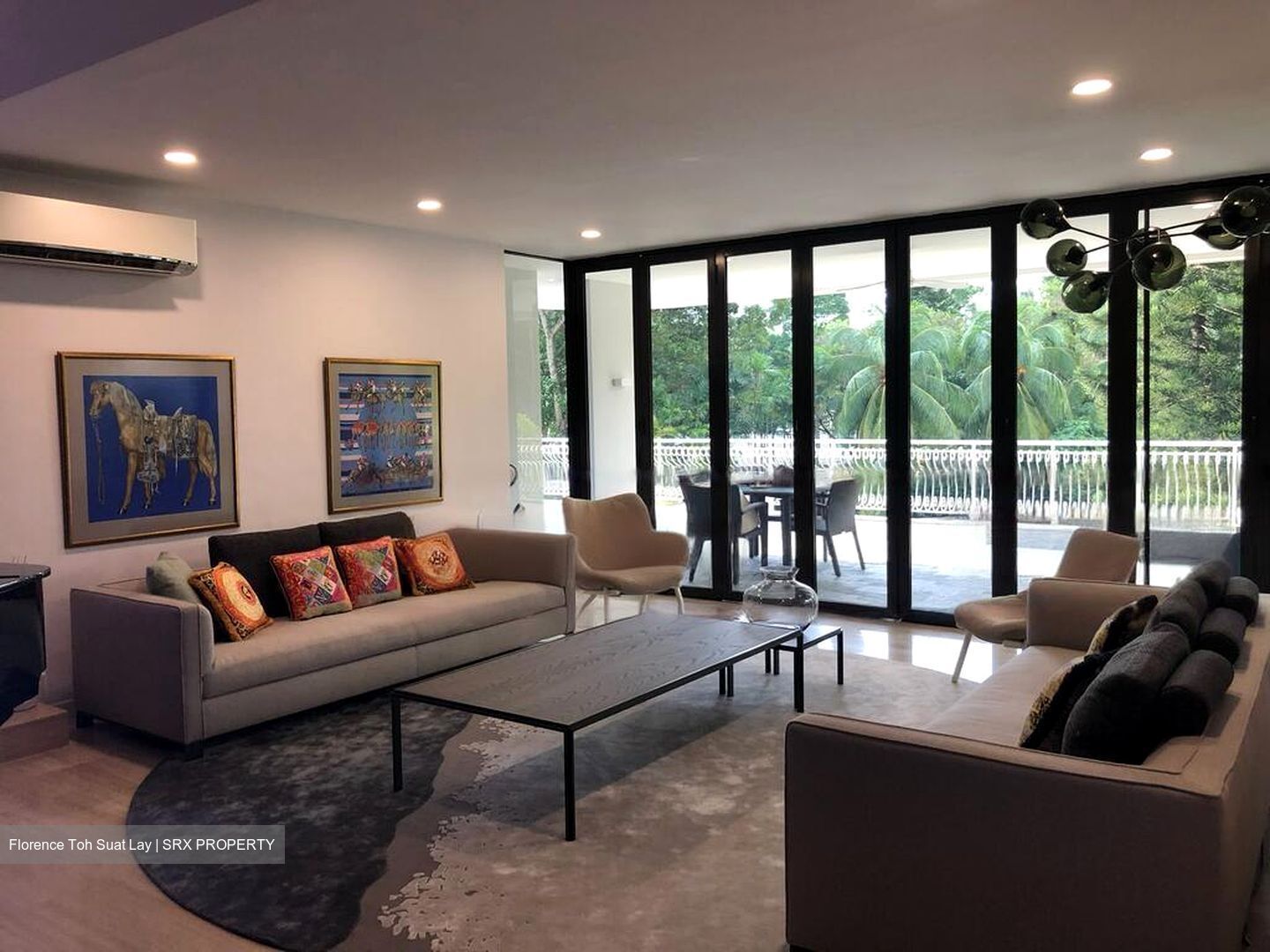 Fontana Heights (D10), Condominium #459632721